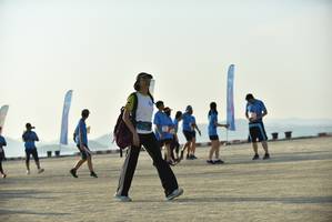 BIB: 
                            <button type="button" onclick="openModal(3181444)" class="btn btn-primary btn-sm float-right btn-popup" data-toggle="modal" data-target=".modal-high-quality">
                        <i class="fas fa-shopping-cart"></i> Add to Cart
                    </button>
                                            <button type="button" onclick="isThisMe(3181444, true)" class="btn btn-success btn-sm float-right btn-popup btn-isme hidden" data-toggle="tooltip" data-placement="bottom" title="นี่คือรูปของคุณใช่ไหม คลิกที่นี่เพื่อเอาเข้าอัลบั้ม">
                        <i class="fas fa-plus"></i> Add to album
                    </button>
                    <button type="button" onclick="isThisMe(3181444, false)" class="btn btn-warning btn-sm float-right btn-popup btn-isnotme hidden">
                        <i class="fas fa-ban"></i> Remove from album
                    </button>